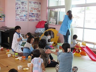 f0202388_16282226.jpg