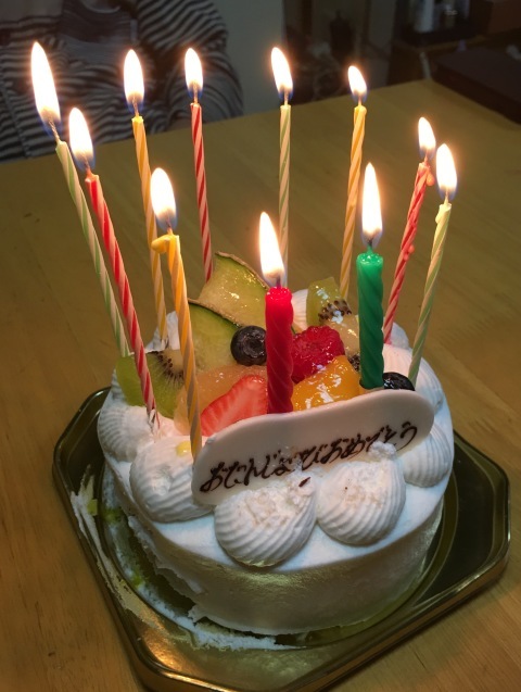 d0354191_20032653.jpeg