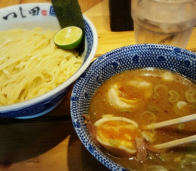 a0344593_19091415.jpg