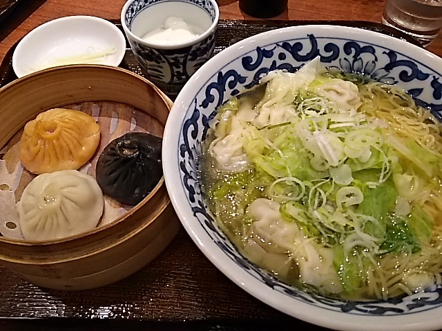 f0303594_21284797.jpg