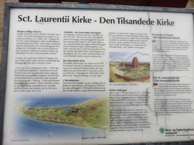f0346196_13271327.jpg