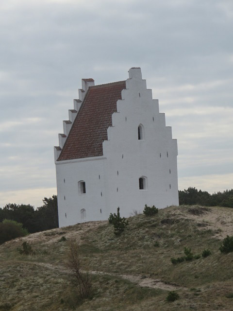 f0346196_13272225.jpg