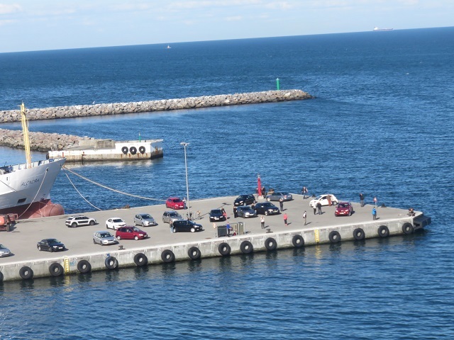 f0346196_14185218.jpg