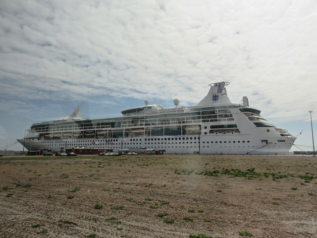 f0346196_14190489.jpg