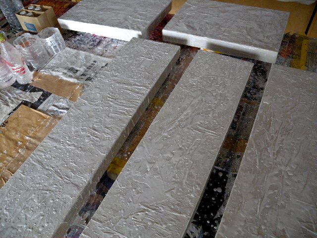 a0199297_20152007.jpg