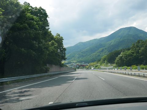 c0090198_2149182.jpg