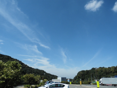 c0108198_15533595.jpg