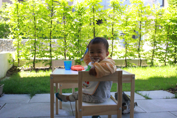 f0236898_07022845.jpg