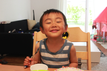 f0236898_07022857.jpg
