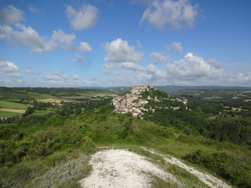 e0129400_10205558.jpg