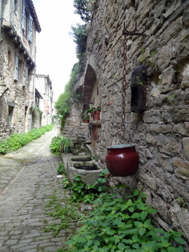 e0129400_10222534.jpg