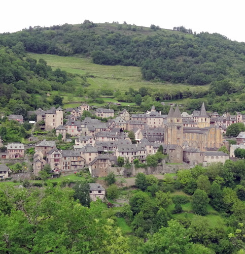 e0129400_15484642.jpg