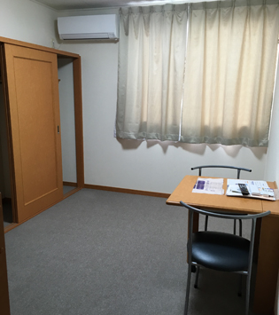 f0082301_1046150.jpg