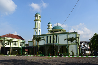 f0082301_915286.jpg