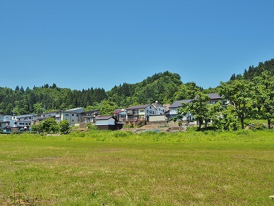 c0336902_18323399.jpg