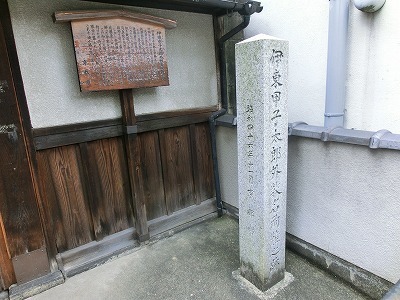 c0187004_11422687.jpg