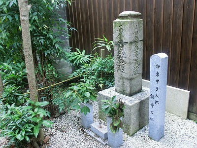 c0187004_11423273.jpg