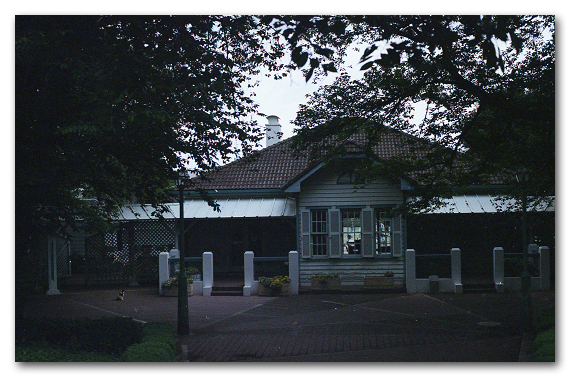 e0175405_05455698.jpg