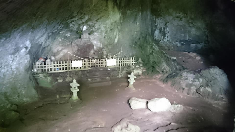 f0061705_13552821.jpg