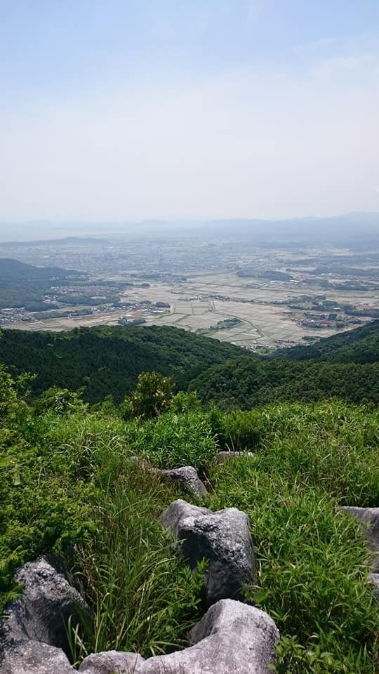 f0061705_1434162.jpg