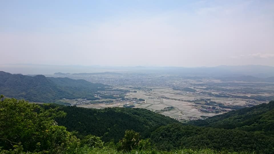 f0061705_1451280.jpg