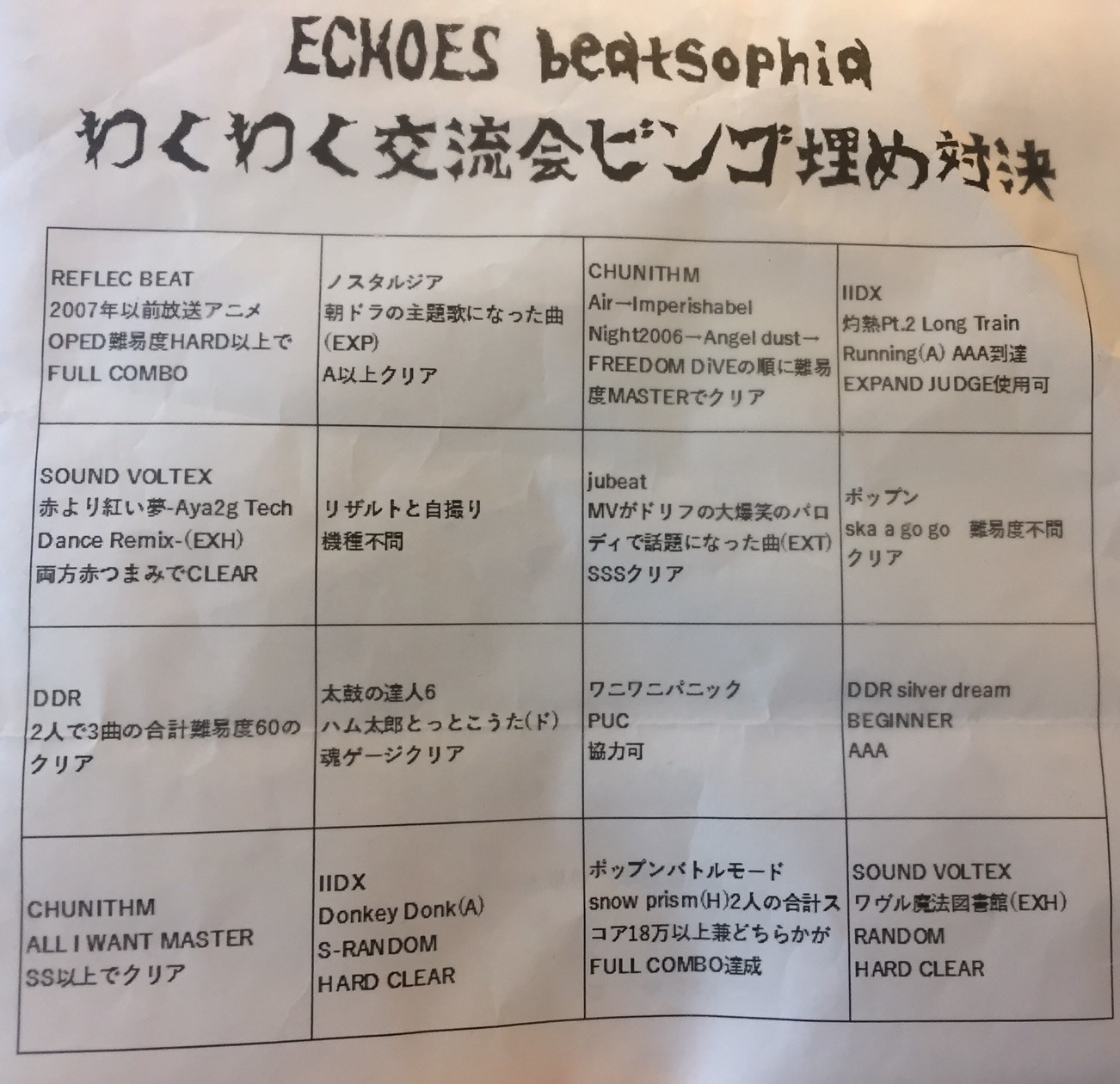 e0245707_15594110.jpg