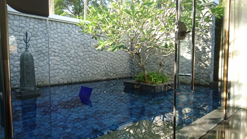 b0293908_20440133.jpg