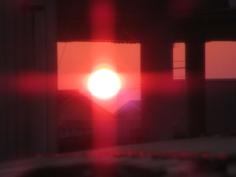 f0231709_10303486.jpg