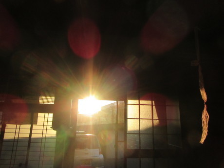 f0231709_10430130.jpg