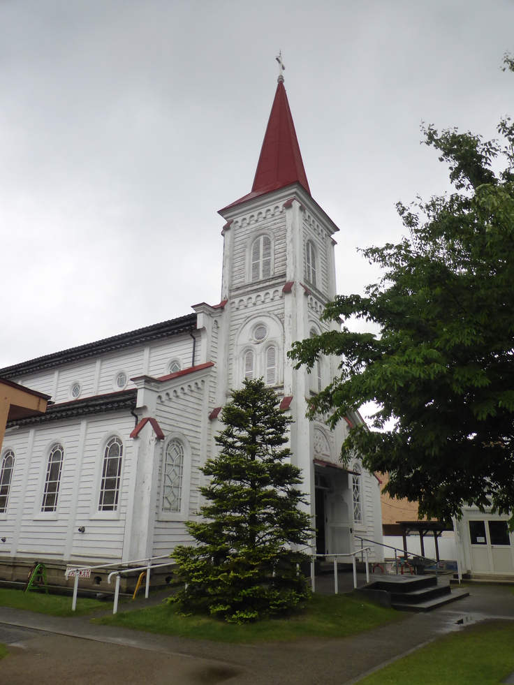 c0120210_22433077.jpg