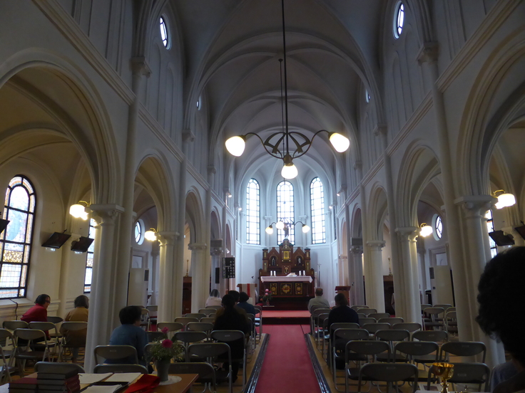 c0120210_2245018.jpg