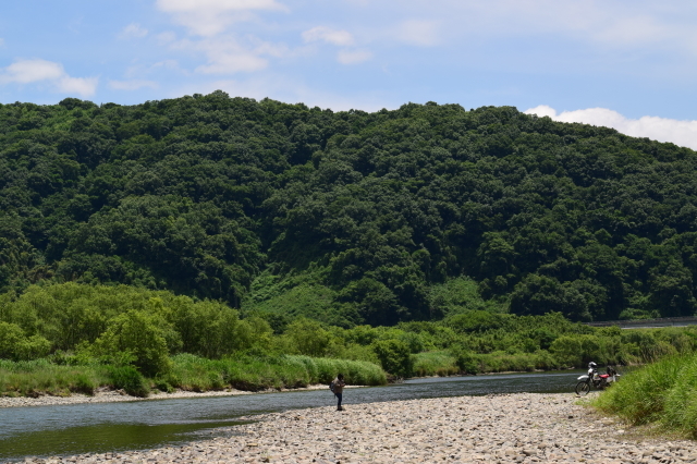 f0368610_12281119.jpg