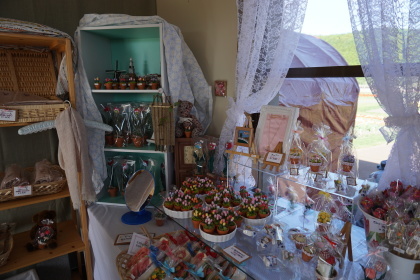 d0200811_19471977.jpg