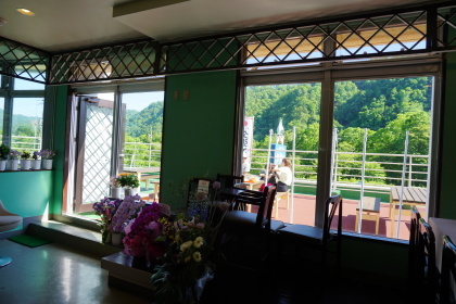 d0200811_23154300.jpg