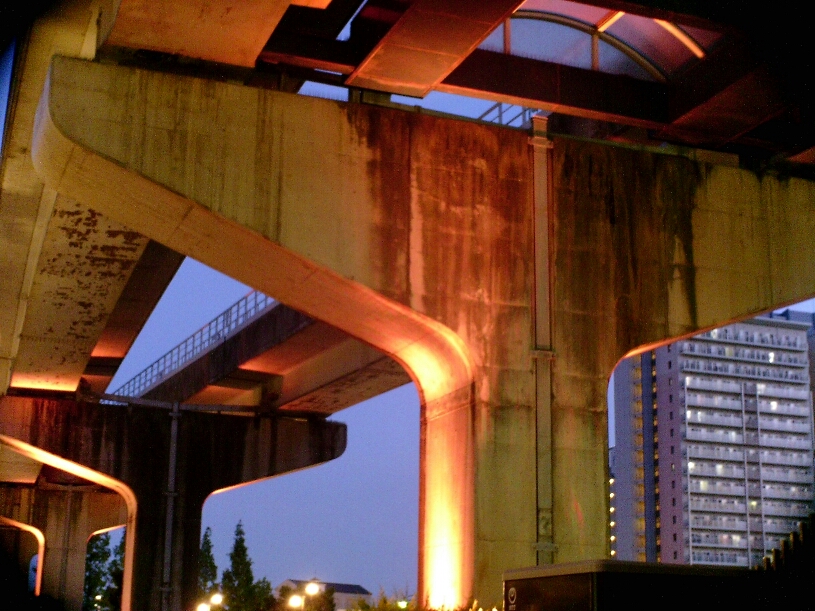 b0149812_2104633.jpg