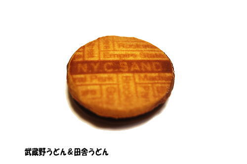 c0113312_23202996.jpg