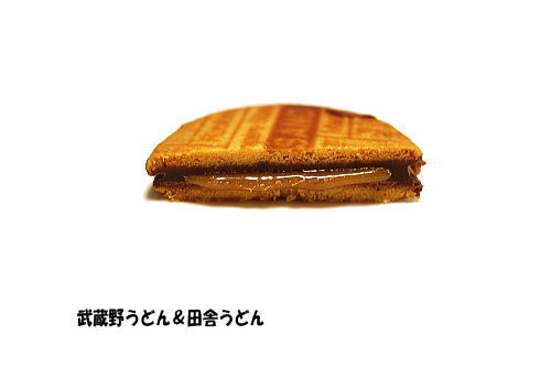 c0113312_23204645.jpg