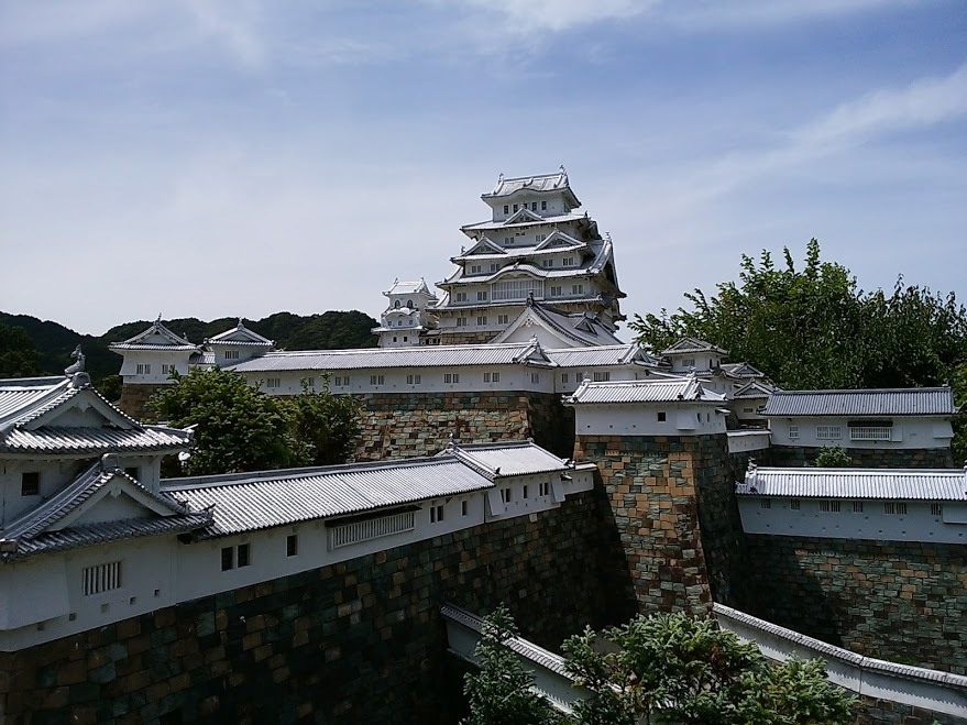 e0099212_21233986.jpg