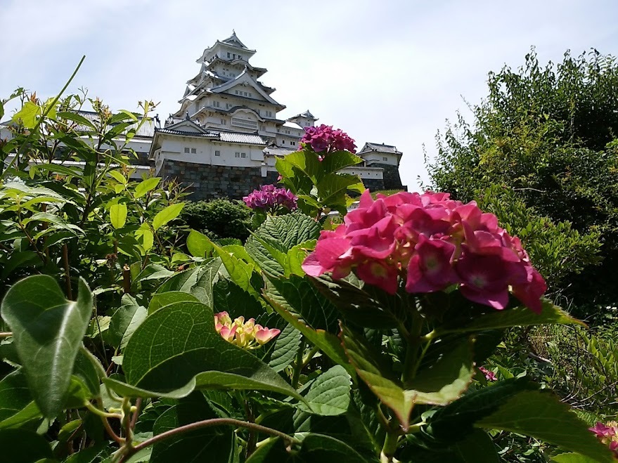 e0099212_21261047.jpg