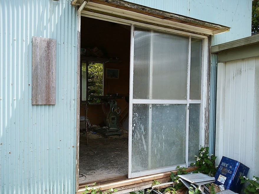 e0099212_21325307.jpg
