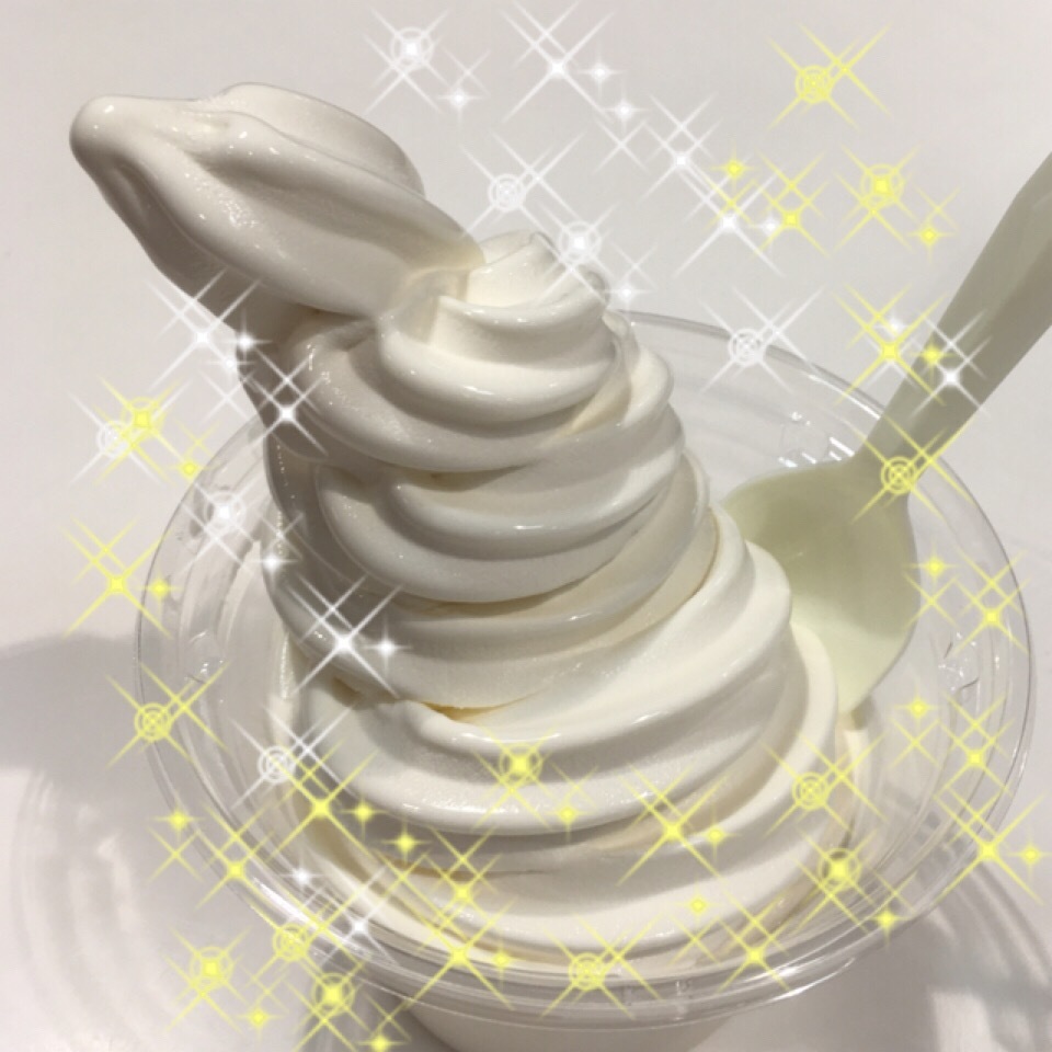 c0207714_08091315.jpg