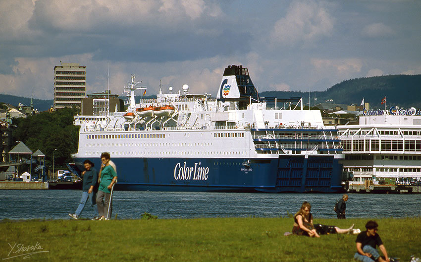 f0344614_15211201.jpg