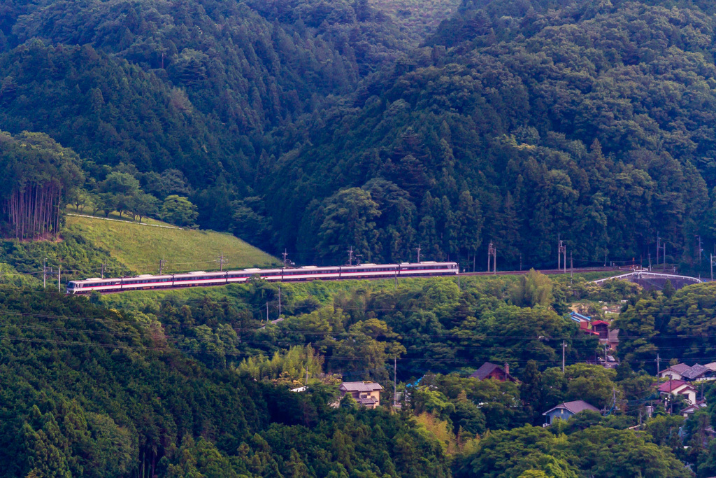 b0010915_21092101.jpg