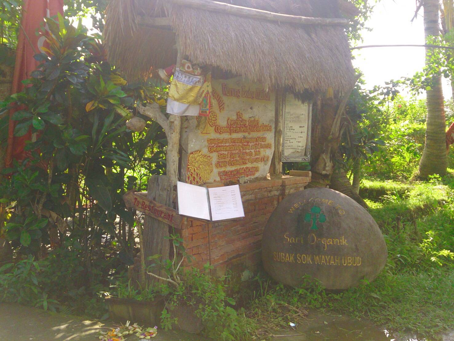 a0154918_22475914.jpg