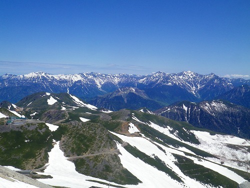 a0353718_20483425.jpg