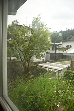 b0259218_21593291.jpg