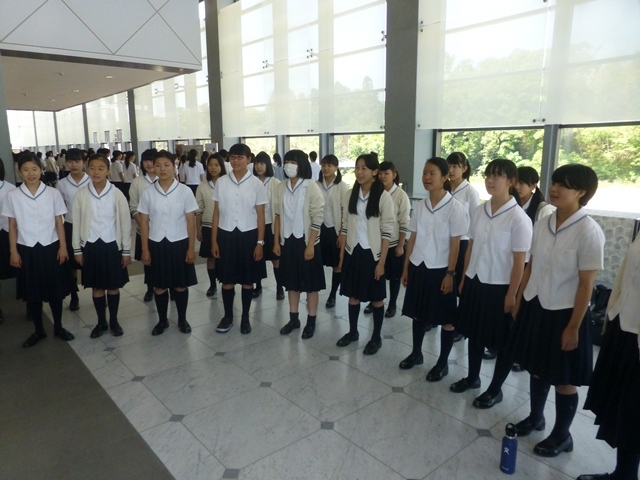 e0251420_21400906.jpg