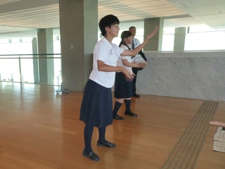e0251420_21405473.jpg