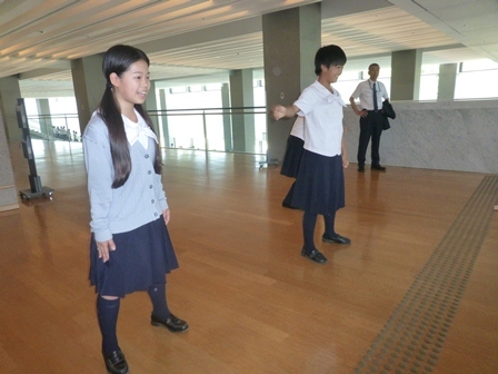 e0251420_21405831.jpg