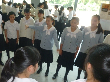 e0251420_21420562.jpg